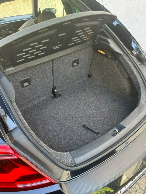 VW Automobili: VW New Beetle 1.2 TSI – Usato da Niederweningen venduto da kai12345 4