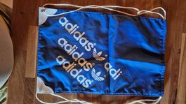 sac à dos adidas