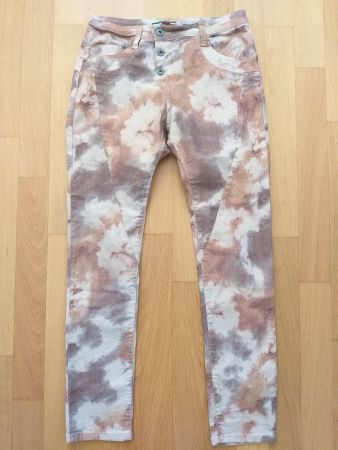 PLEASE Jeans P78 taille / Grosse S