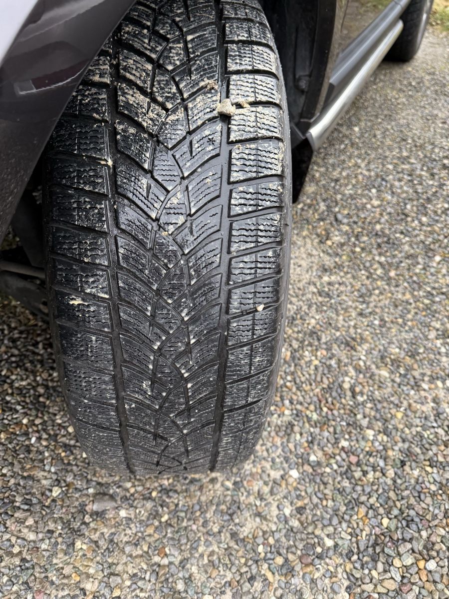 Land Rover Automobili: Land Rover Discovery 4 3.0 TDV6  – Usato da Nussbaumen AG venduto da iceman82 8