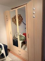 Schrank