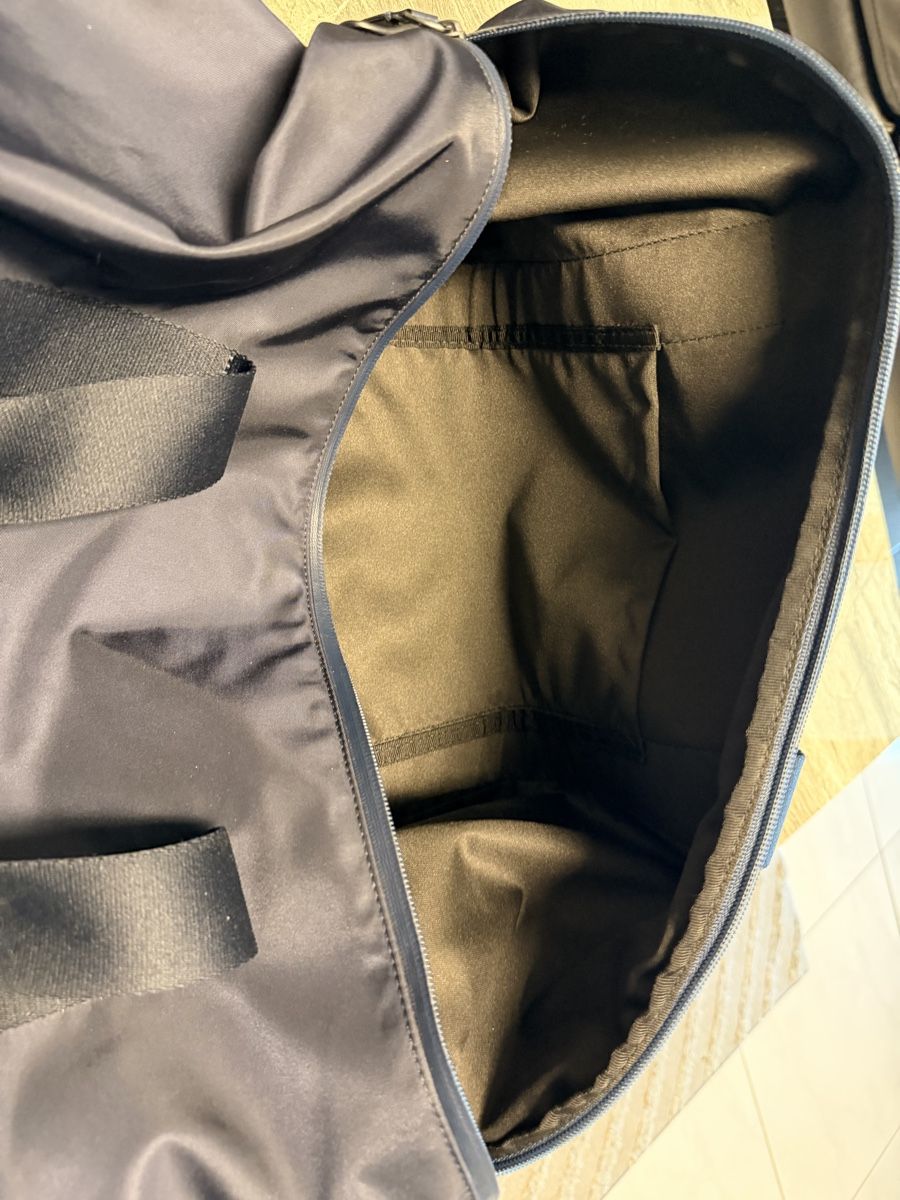 Rolex Borse:     Rolex Travel Bag / Weekender Duffle Bag  – Nuovo e nell'imballaggio originale da Wetzikon ZH venduto da Luu_19 3