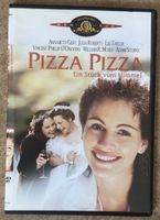 PIZZA PIZZA 