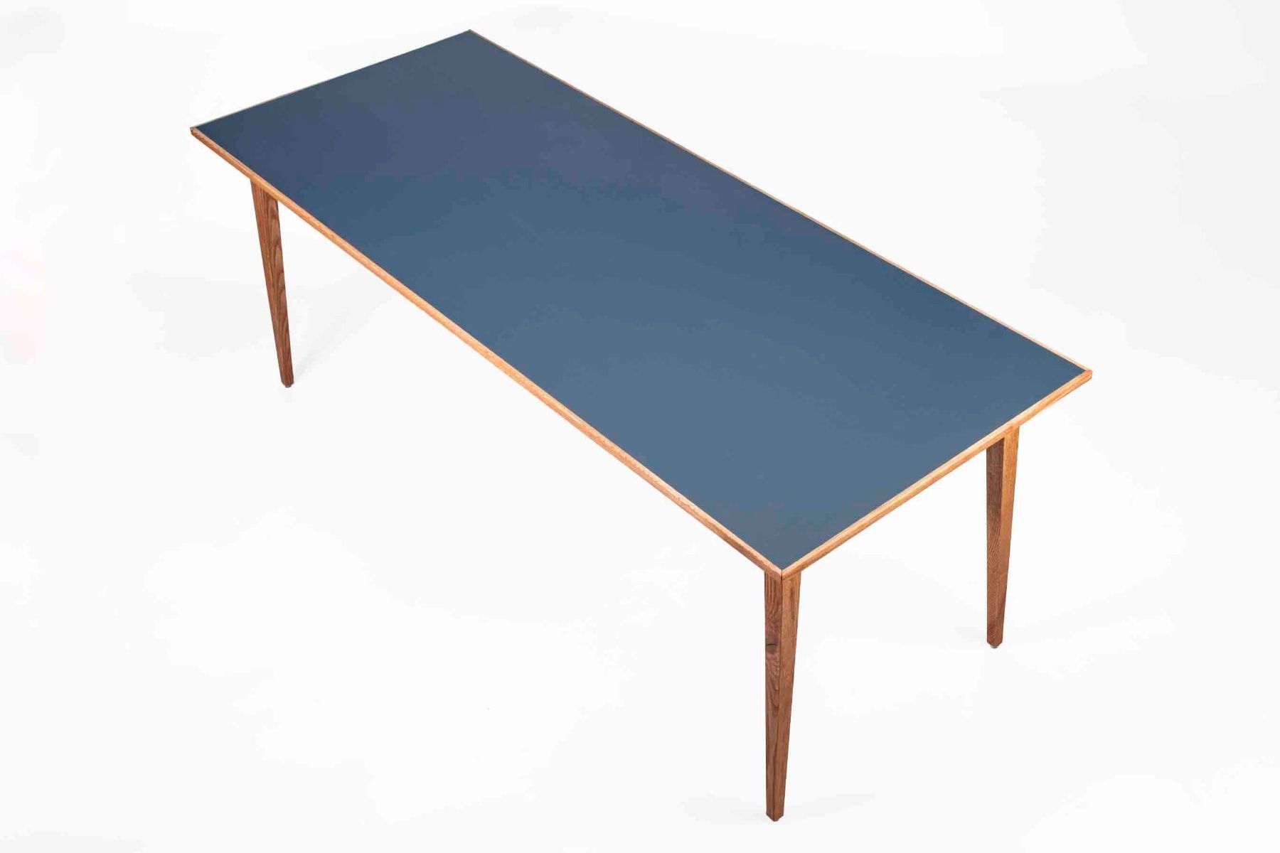 Tische: Linoleum Tisch – Neu (gemäss Beschreibung) aus Beringen von 8222Beringen 1