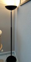Stehlampe dimmbar