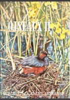 Oiseaux II Les Petits Atlas Payot Lausanne, comme neuf.