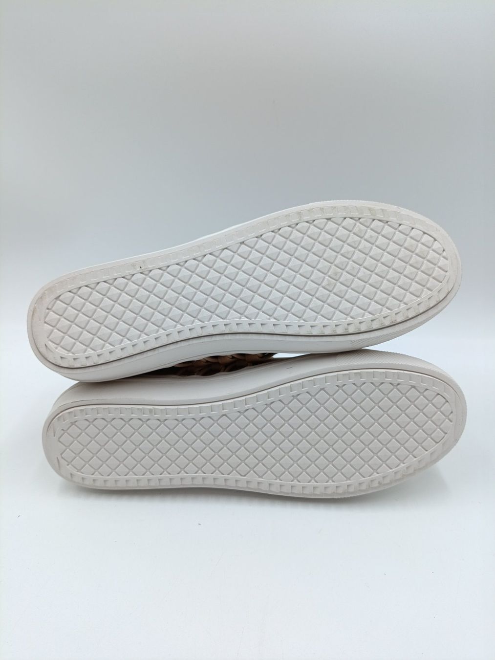 Steve Madden Damenschuhe: Steven Madden Lancer 9M Schuh, Grösse 40 – Gebraucht aus Wil SG von Donaldus 6