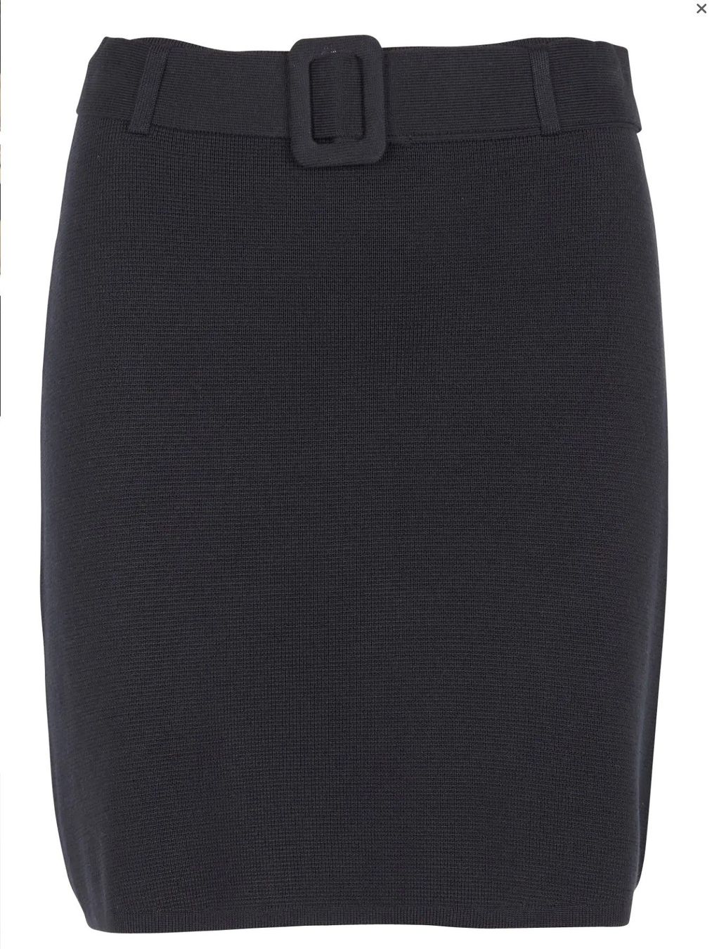 Kookai Gonne: NEW - Kookai skirt size 1 – Nuovo e nell'imballaggio originale da Adliswil venduto da fashionholic 8