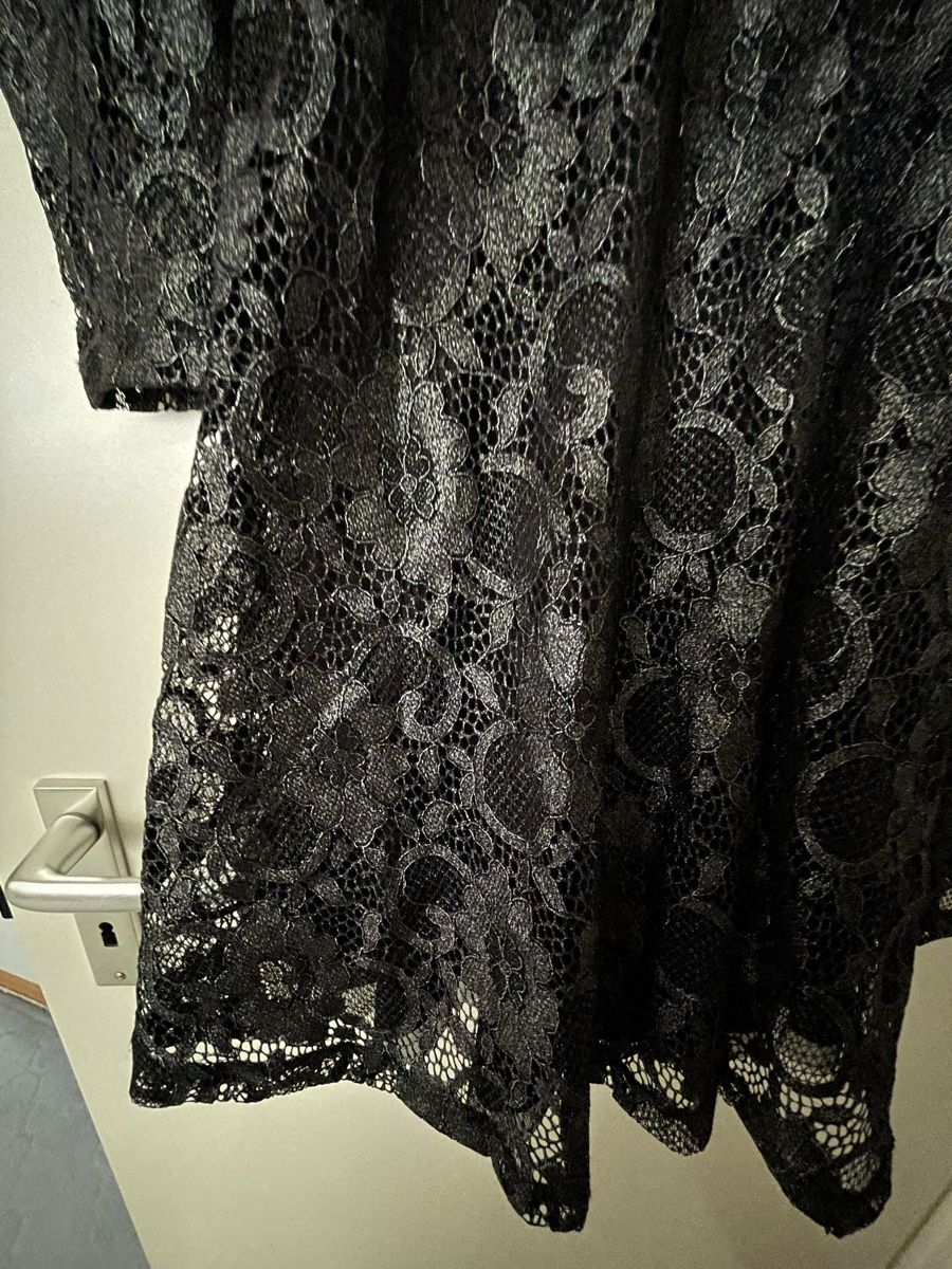Vestiti & Gonne: Wunderschönes Kleid – Nuovo (secondo la descrizione) da Benglen venduto da Shamily 2