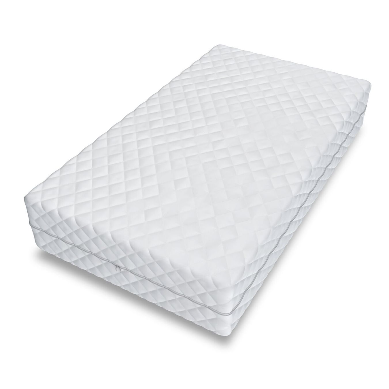 Materassi: Matratze SPRING - H3 - 14cm - 80x200 – Nuovo e nell'imballaggio originale da Wallenwil venduto da toesstal-vertrieb 3
