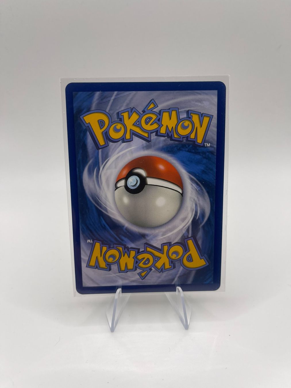 Pokémon Carte collezionabili: Pokemon: Meowth ex 062/088 – Usato da Märstetten venduto da AlienNova 1