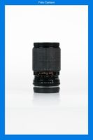 Sigma 35-135mm f3.5-4.5 per Pentax