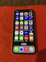 IPHONE 12 64GB KEINE ICLOUD SPERRE