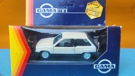 Opel Corsa SR Gama 1:43