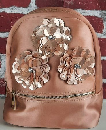 CALL IT SPRING Schöne Damen Rucksack