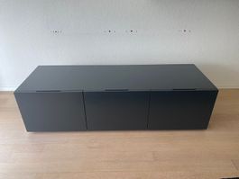 Sideboard Poliform Sintesi