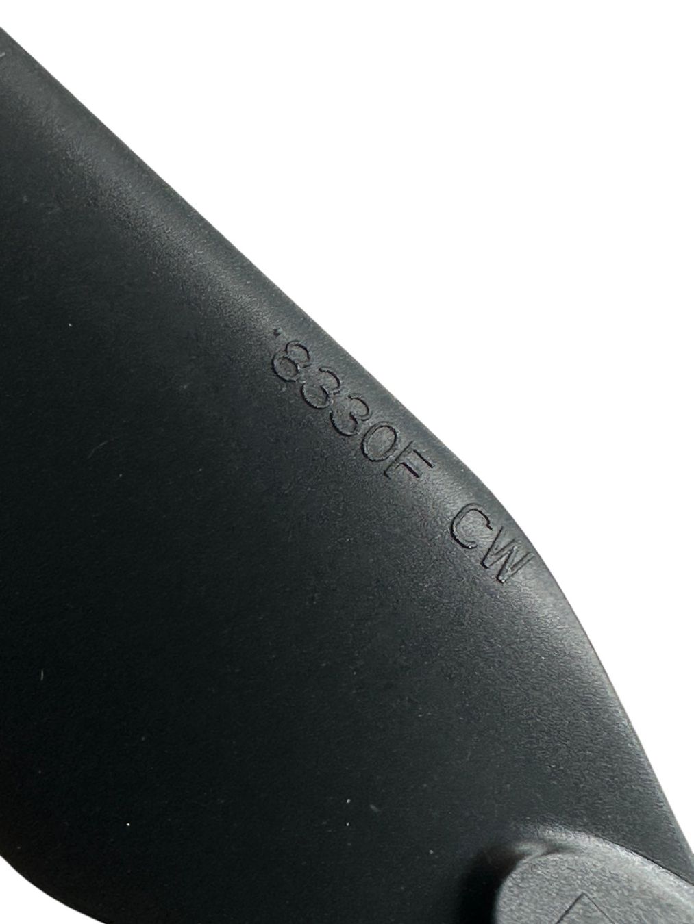 DJI Telecomando: Télécommande DJI GL200A + Chargeur Mavic M1CH-S + 6 Hélices – Usato da Morges venduto da vintiques 7