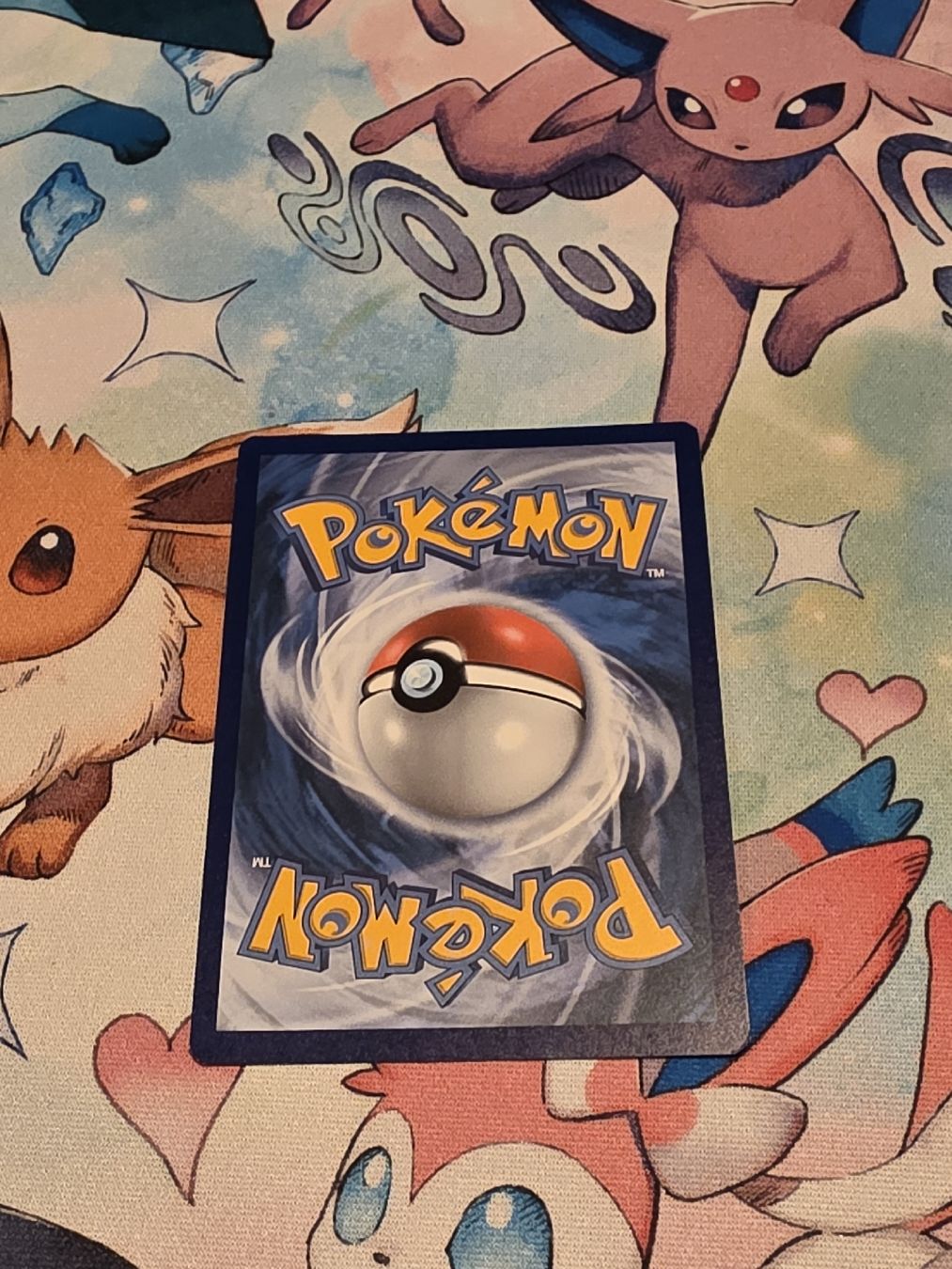 Pokémon Sammelbilder & Trading cards: Pikachu Pikachu (CEL 005) – Gebraucht aus Montmollin von Seykeysey01 1