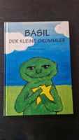Bilderbuch