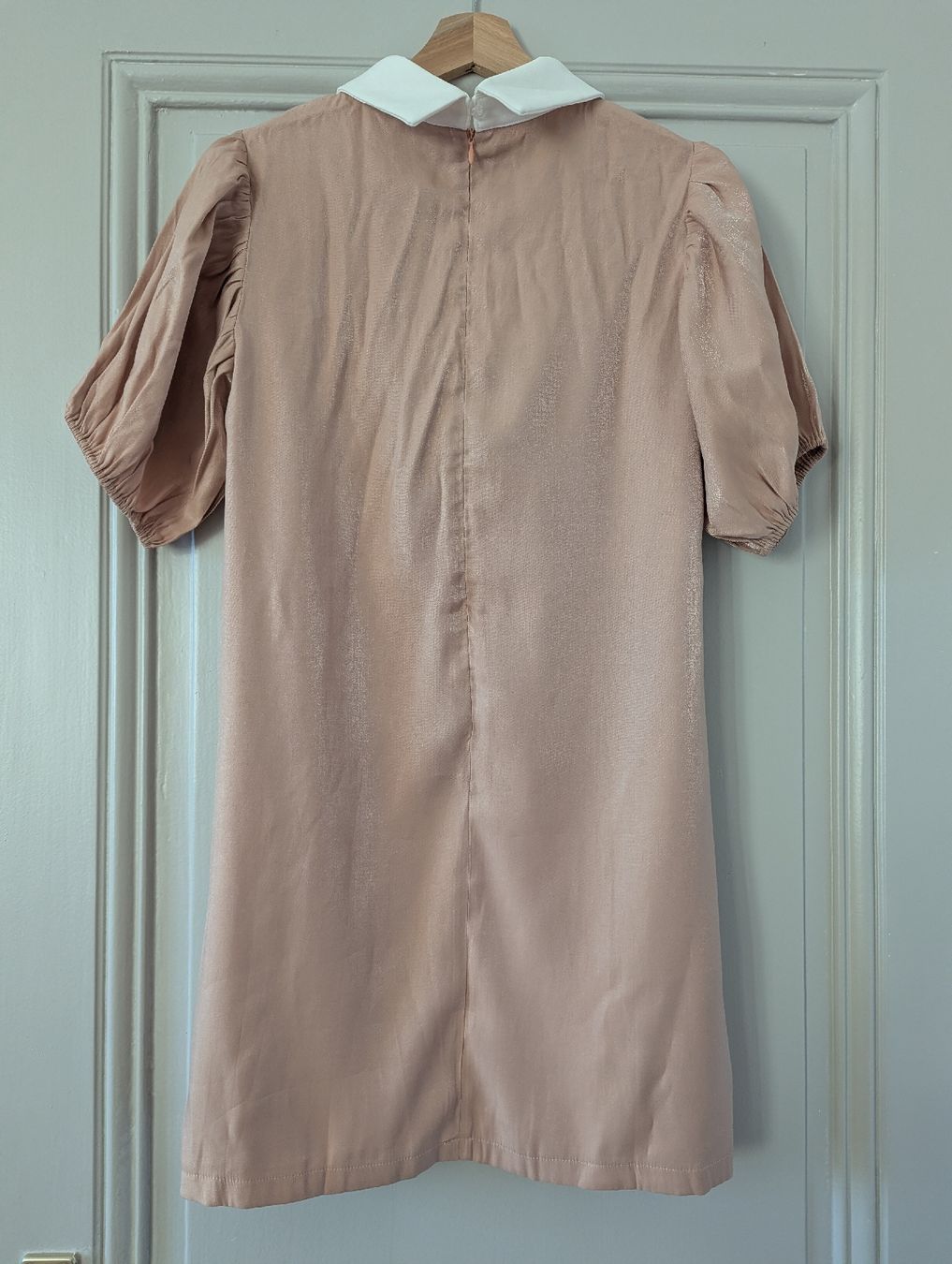 Kleider: robe sister jane L – Gebraucht aus Montreux von dem_gyt9 2