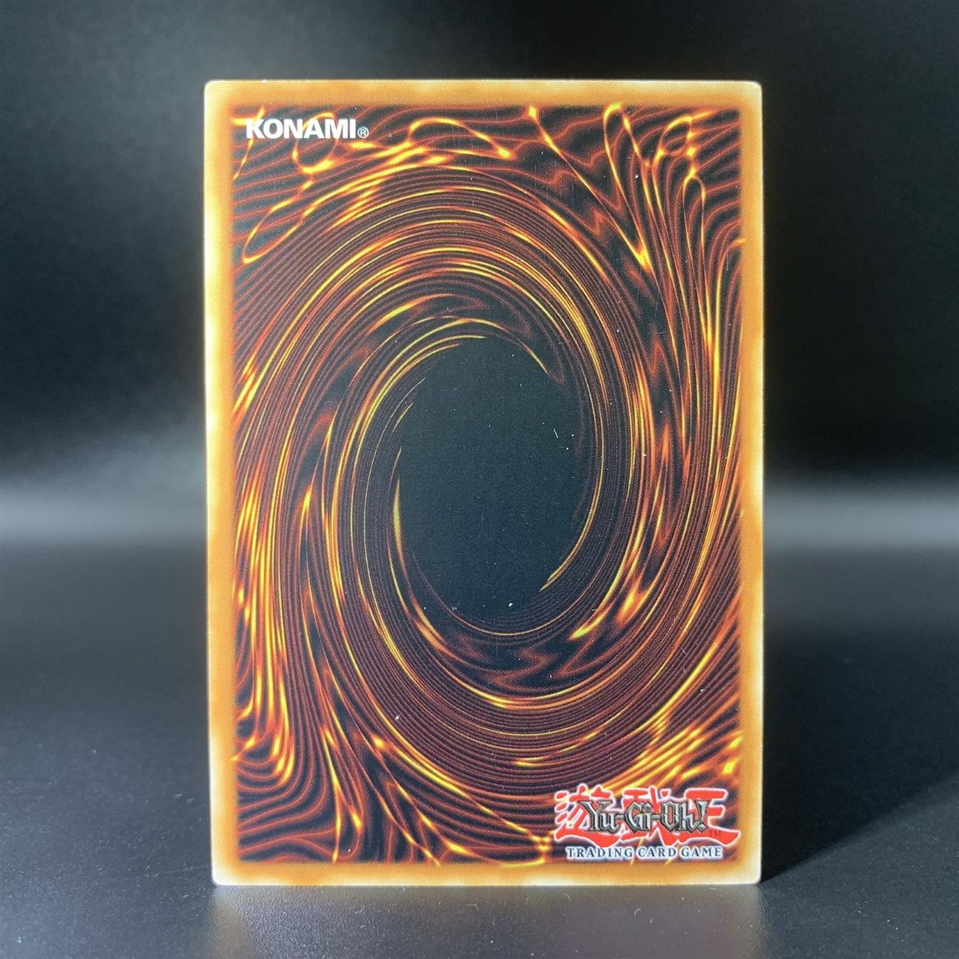 Yugioh Sammelbilder & Trading cards: Walküre Brunhilde – Gebraucht aus Erlinsbach SO von Cardwerk 1