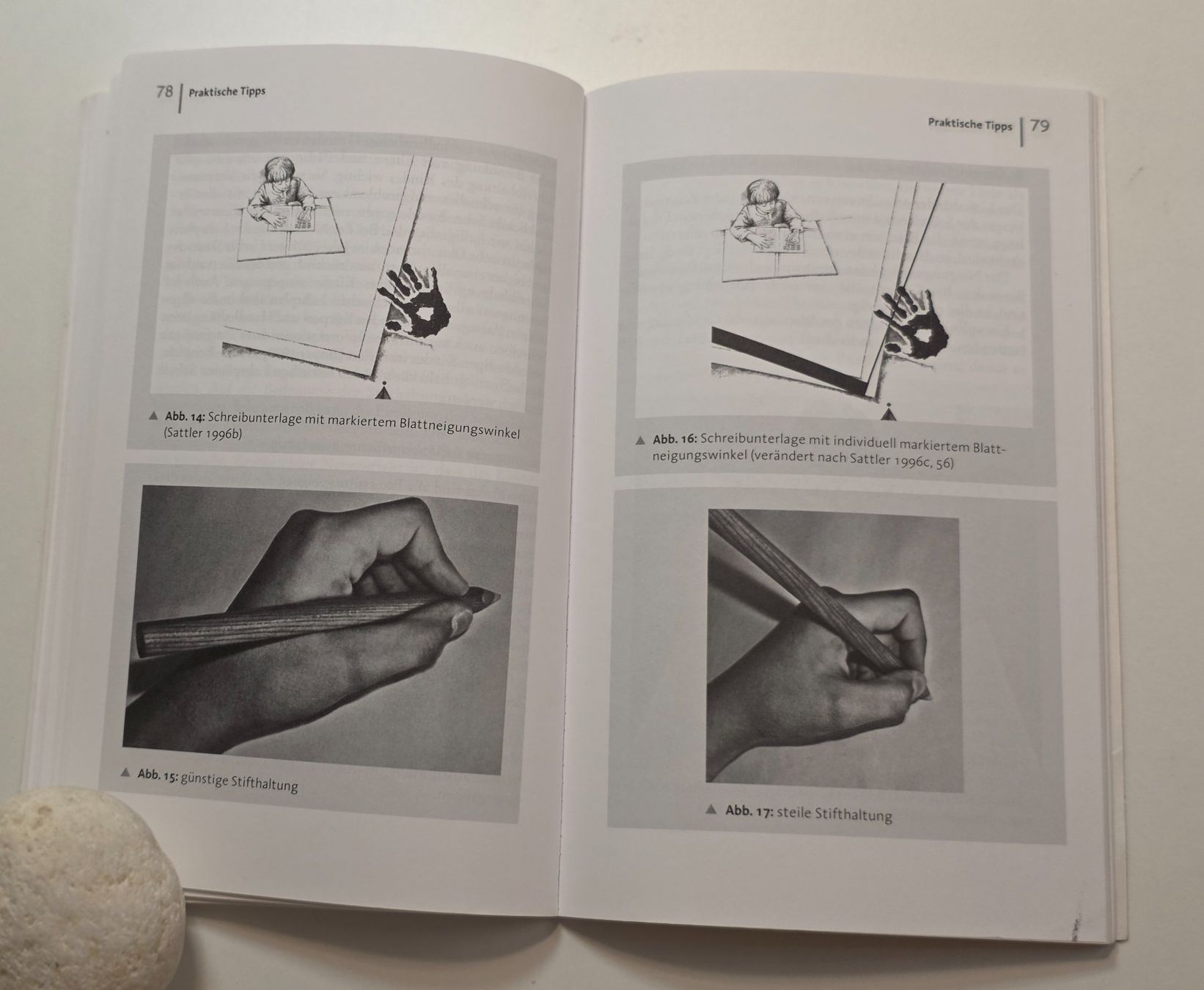 Livres: xx – D'occasion à Dürnten par Bachtelsurfer 8