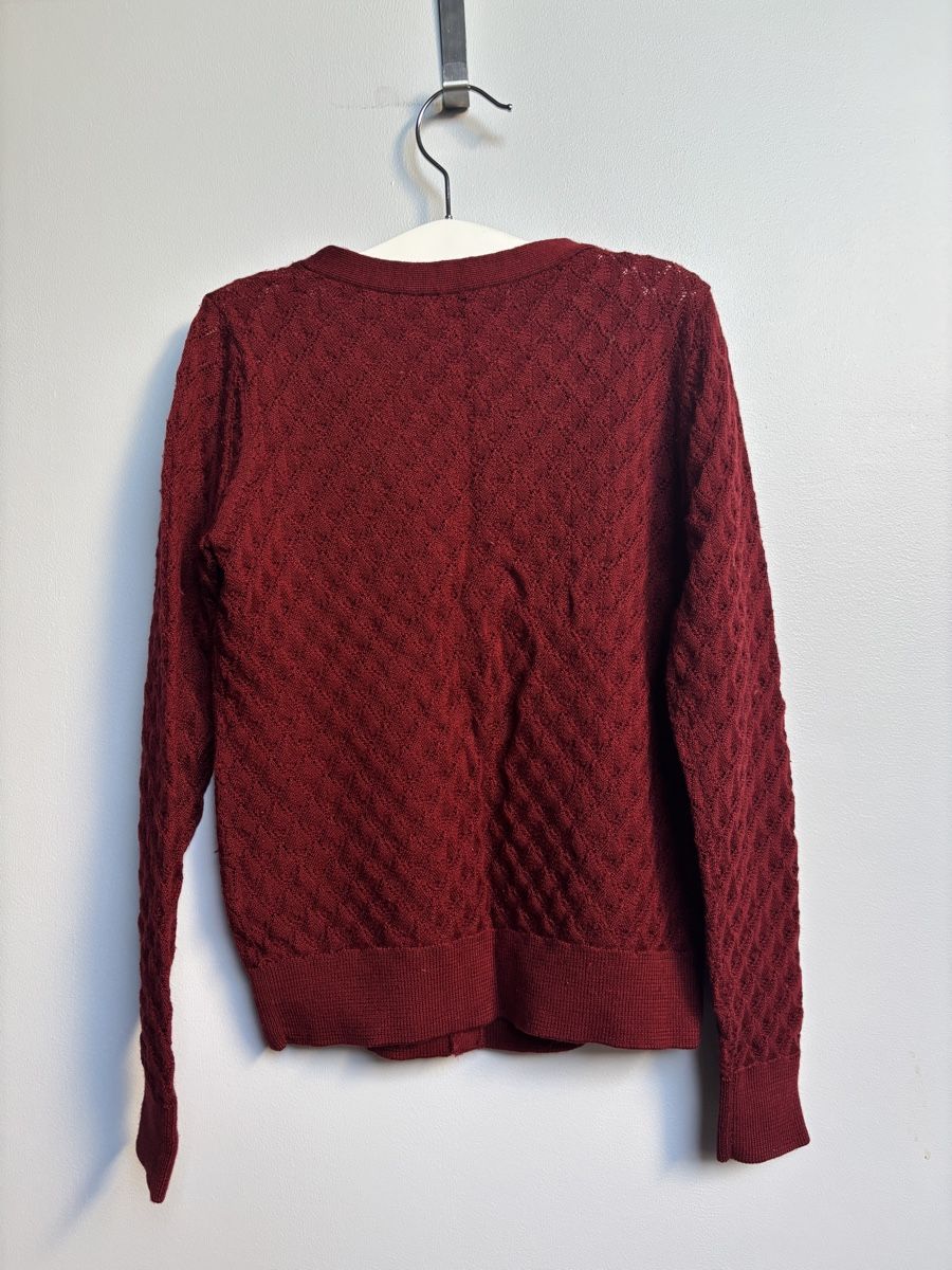 Bonpoint Giacche & Cappotti: Jaquette Bonpoint 10 ans - 140cm – Usato da Founex venduto da ari_2gt7 1