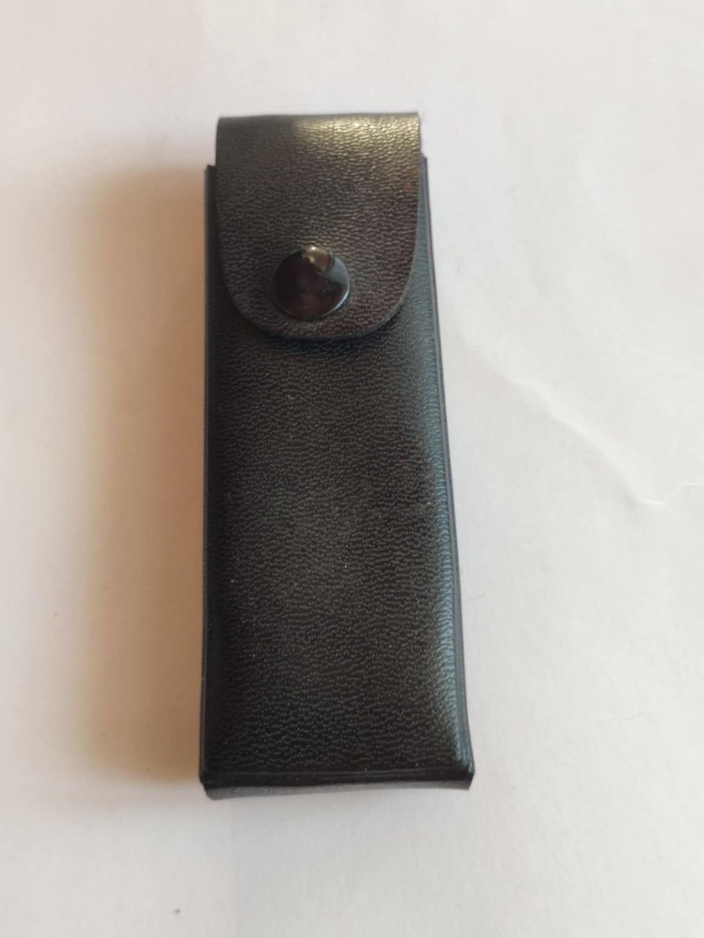 Coltelli tascabile: Multitool Sackmesser mit Zange Tasche / Couteau Multifonctio – Nuovo e nell'imballaggio originale da Minusio venduto da graziano11 8