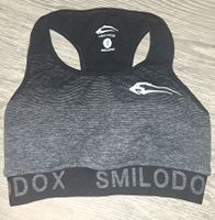 Smilodox Sport BH, Grösse S, neuwertig