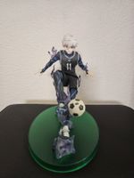 Blue Lock Anime Figur Seishiro Nagi - Top Zustand!