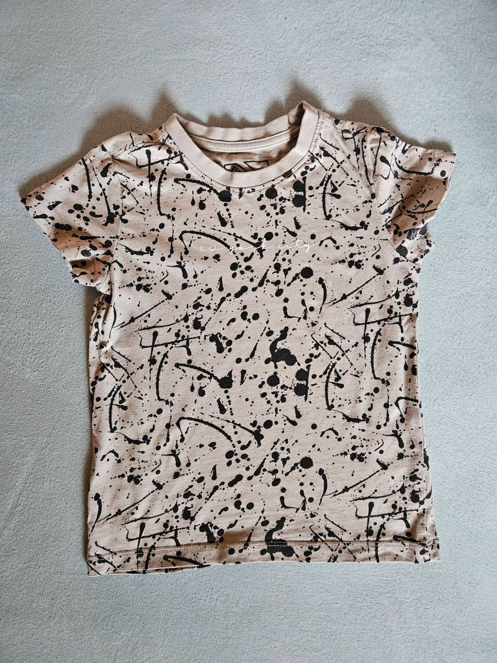 Camicie, T-shirt & Polo: T-Shirt Gr. 98 – Usato da Worb venduto da jun_fj8w