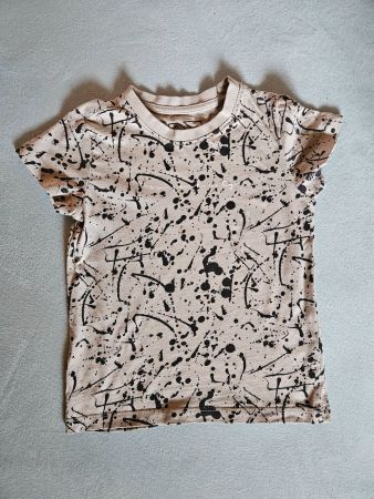 T-Shirt Gr. 98