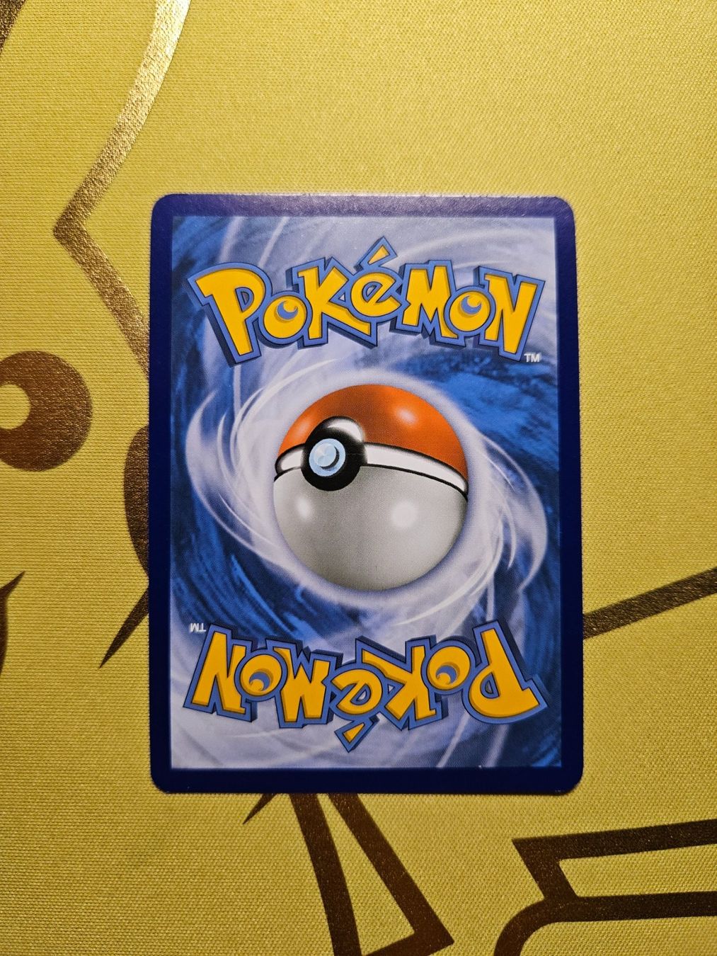 Pokémon Sammelbilder & Trading cards: Burning Shardows - Rhyhorn – Gebraucht aus Bellinzona von Pokemarco 1