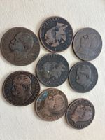 10 Centesimi Italie