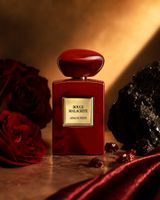 Giorgio Armani Rouge Malachite 100ml Neuf