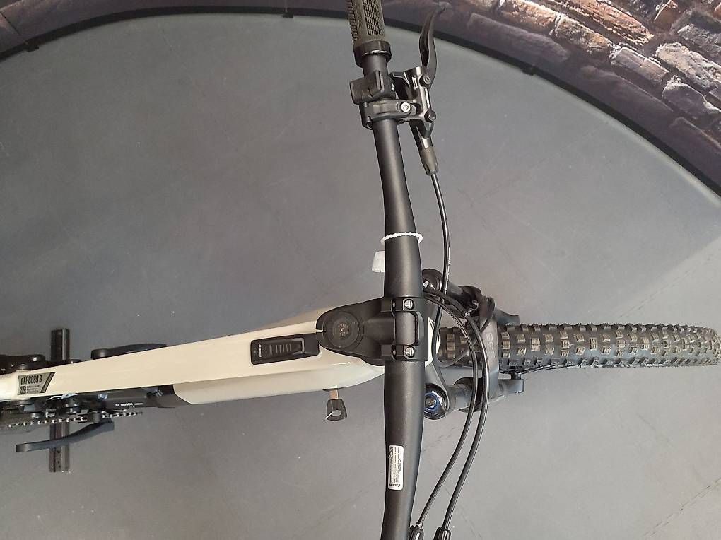 Superior Velos: Superior Exf 8089 B – Neu (gemäss Beschreibung) aus Löhningen von inf_fb2h 2