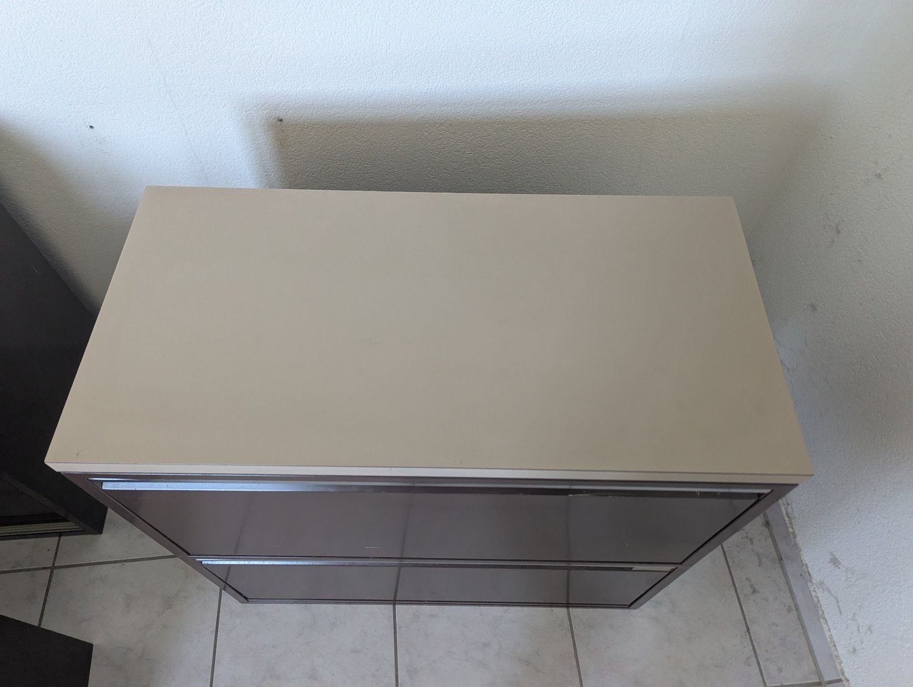 Lista Armadi: Lista Aktenschrank, braun – Usato da Neuenegg venduto da Bfankd 4