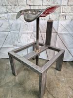 Tabouret de bar V7ARTDESIGN