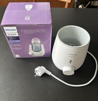 Flaschenwärmer Philips Avent für Milch und Babynahrung