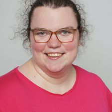 Profile image of 001000ms
