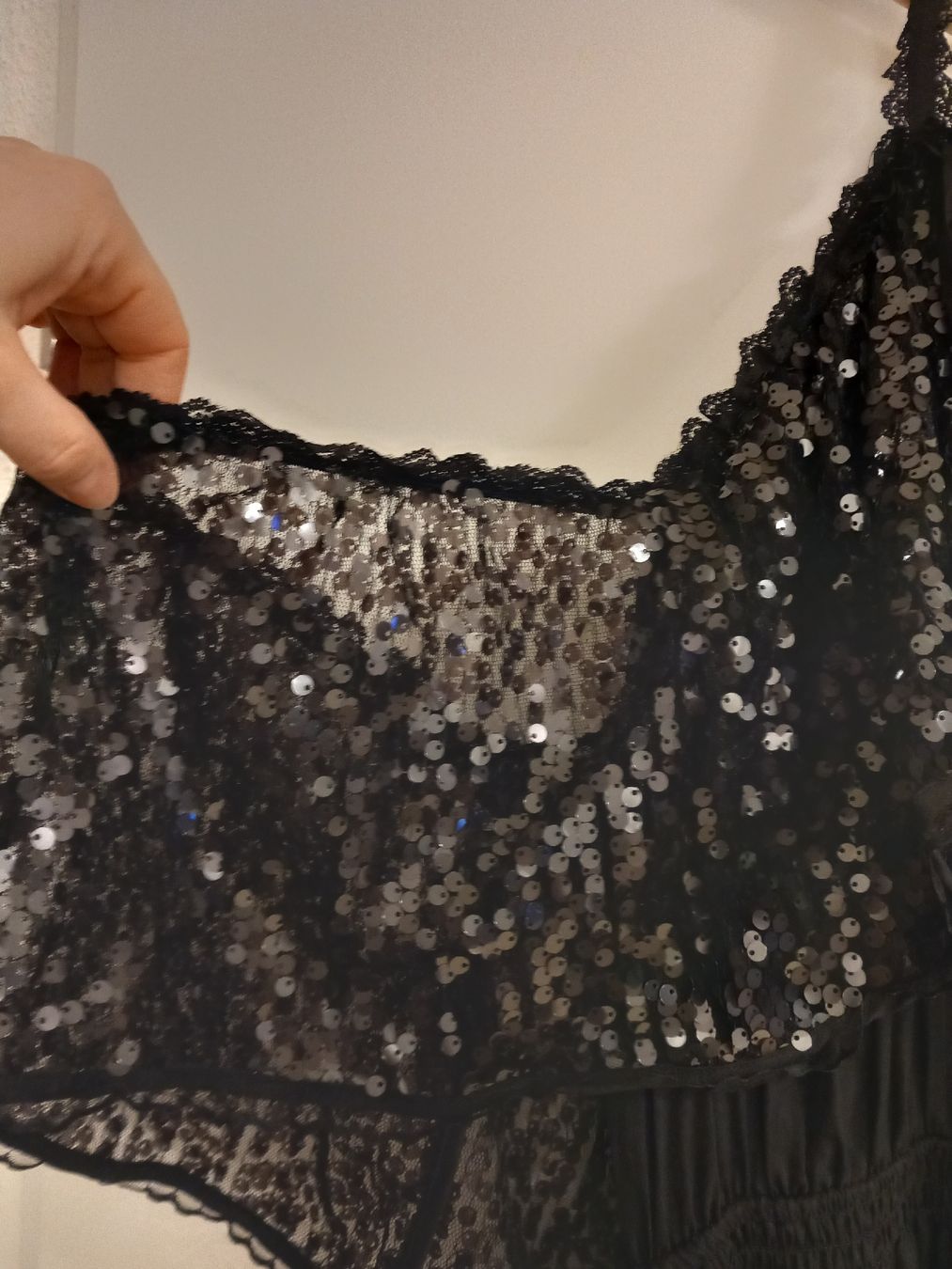 Pinko Vestiti: kleid – Usato da Buchs AG venduto da tac_zz5h 3