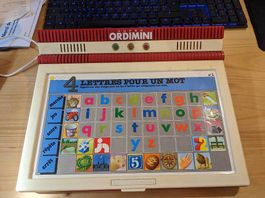 Super Ordimini - Nathan 1987