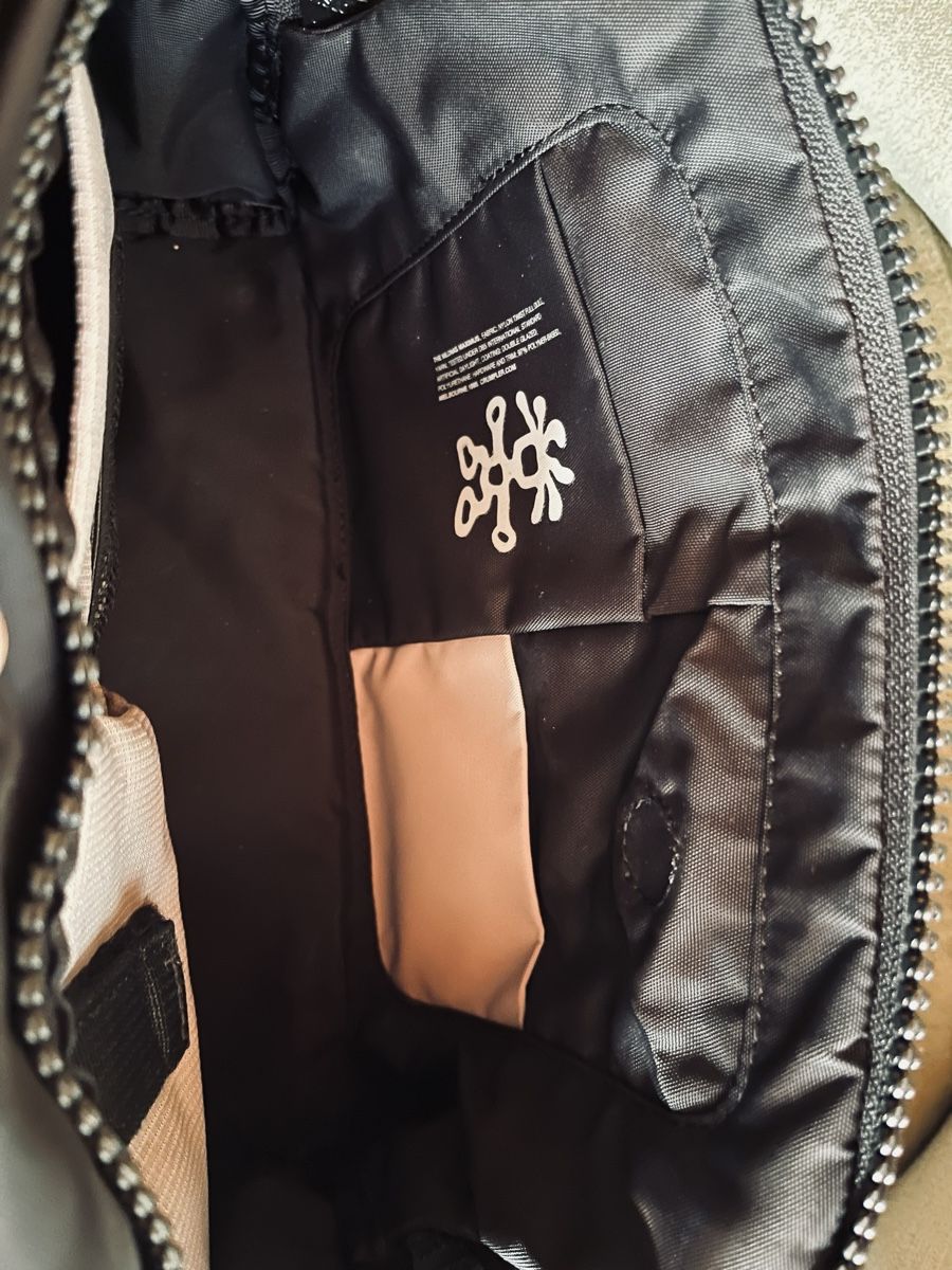 Crumpler Rucksäcke: Crumpler Bag – Gebraucht aus Matt von mih_yq7v 4