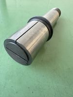 SCHAUBLIN Spannzange B32 Ø43,0mm