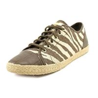 MICHAEL Michael Kors SNEAKERS GR.38 NEU