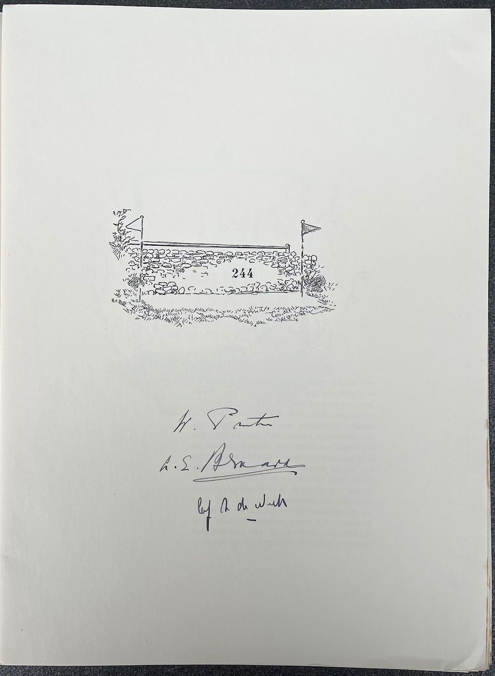 Libri: Jamais Plus - Reiterei der Schweizer Armee – Usato da Burgdorf venduto da Bsb7 1