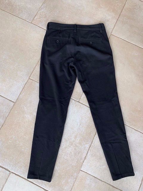 Pantaloni: Hose Gr. 28/30 only & sons – Usato da Oberweningen venduto da Bumblebee2 1