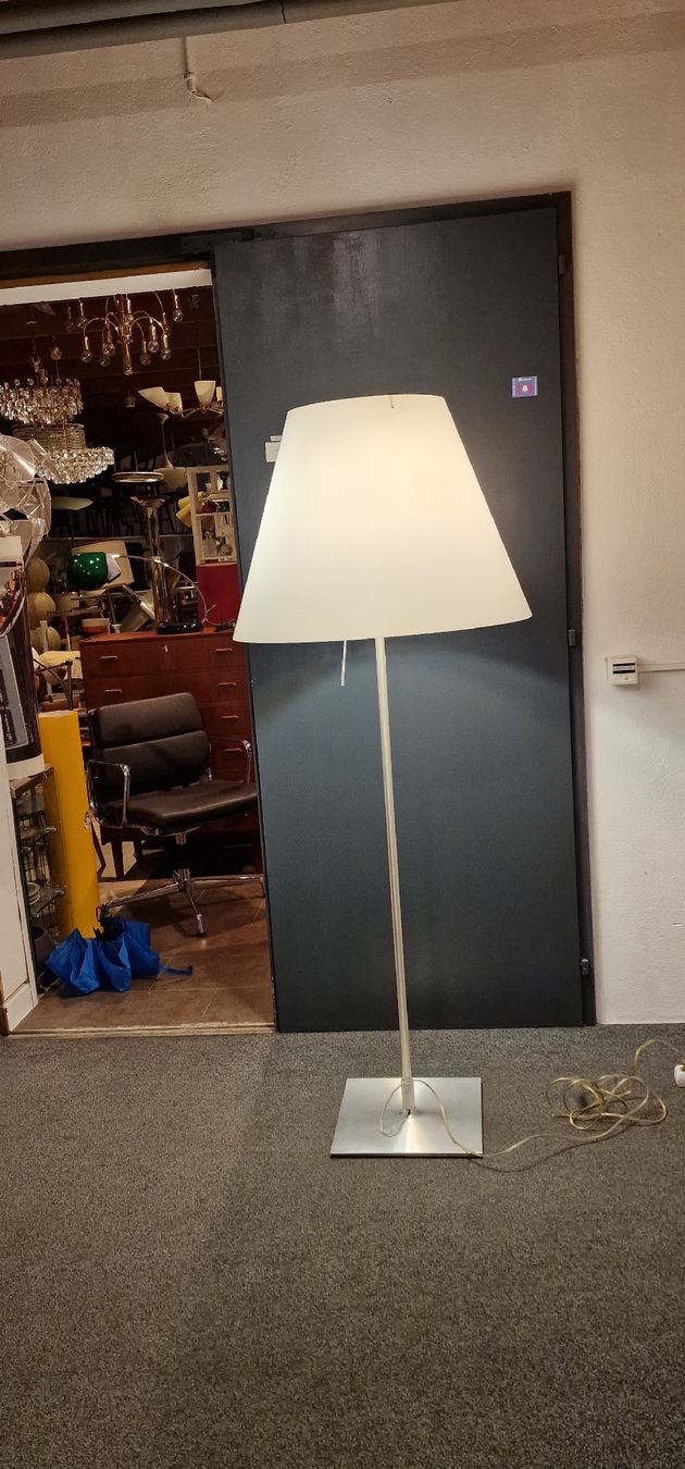 Luceplan Lampes: Luceplan Grande – D'occasion à ZÜRICH par Arte-24 5
