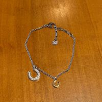 Bracelet Swarovski