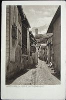 ARDEZ Dorfstrasse